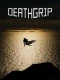 voir la fiche complète du film : Deathgrip