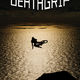 photo du film Deathgrip