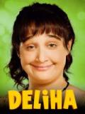 voir la fiche complète du film : Deliha