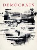 voir la fiche complète du film : Democrats