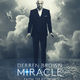 photo du film Derren brown : miracle