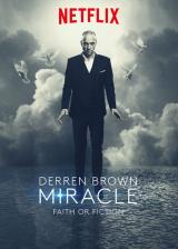 Derren Brown : Miracle