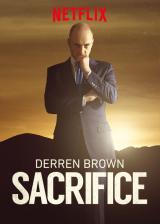 Derren Brown : Sacrifice