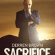 photo du film Derren brown : sacrifice