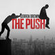 photo du film Derren brown : the push