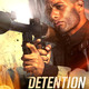 photo du film Detention letter