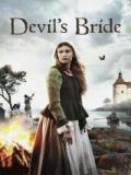 voir la fiche complète du film : La mariée du diable