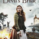 photo du film La mariée du diable