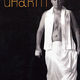 photo du film Dhobi ghat (mumbai diaries)