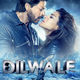 photo du film Dilwale