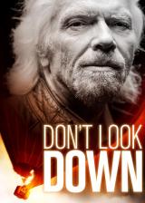 voir la fiche complète du film : Don t look down