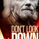 photo du film Don't look down