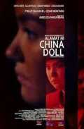 Alamat Ni China Doll