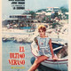 photo du film El Último verano