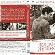 photo du film L'éducation sentimentale