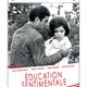 photo du film L'éducation sentimentale