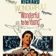 photo du film The Young Ones