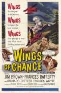voir la fiche complète du film : Wings of Chance