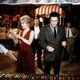 photo du film Amour sauvage