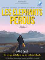 voir la fiche complète du film : Les Éléphants perdus