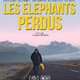 photo du film Les Éléphants perdus