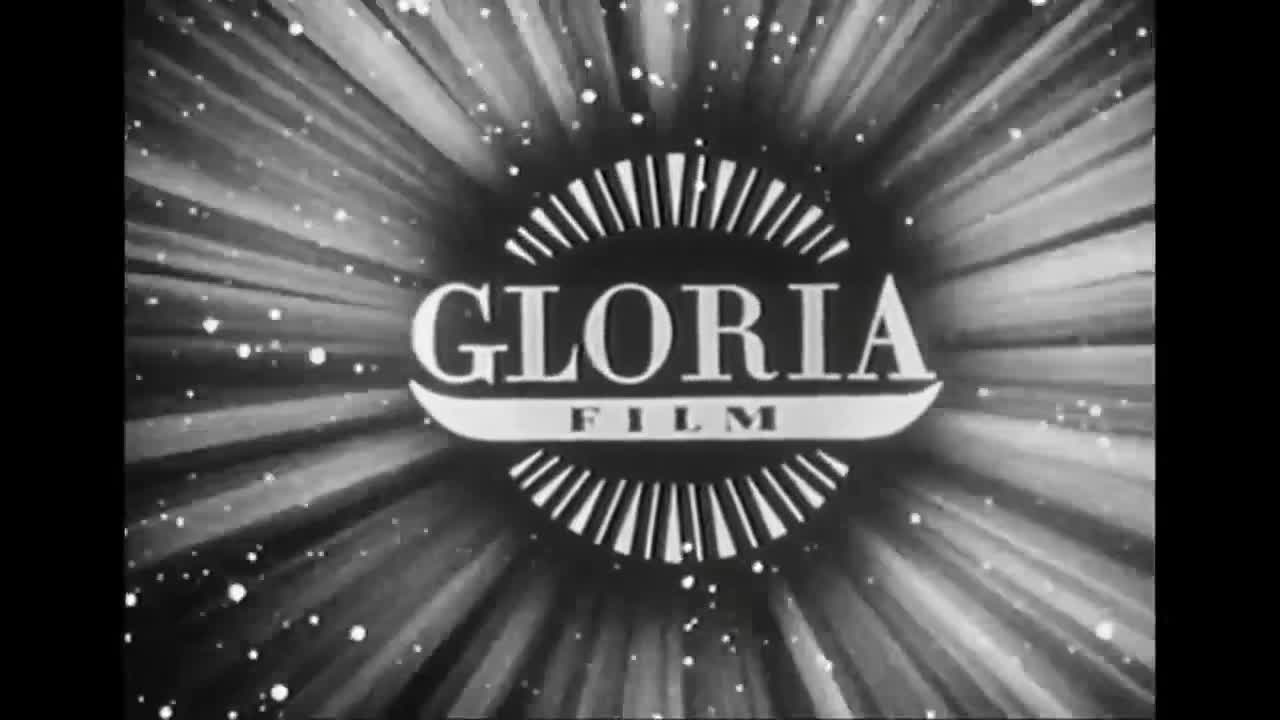 Extrait vidéo du film  Le Rêve de Mademoiselle Tout-le-monde