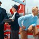 photo du film Tintin et le mystère de la toison d'or