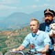 photo du film Tintin et le mystère de la toison d'or