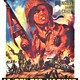 photo du film Then There Were Three