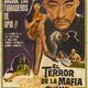 photo du film L'empire du Dragon Rouge