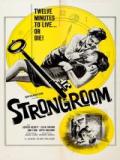 voir la fiche complète du film : Strongroom