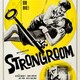 photo du film Strongroom