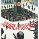photo du film La Nuit des otages