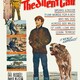 photo du film The Silent Call