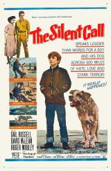 voir la fiche complète du film : The Silent Call
