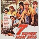 photo du film Traquées par les Japs