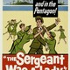 photo du film The Sergeant Was a Lady