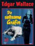 voir la fiche complète du film : Die Seltsame Gräfin