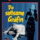 photo du film Die Seltsame Gräfin