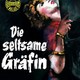 photo du film Die Seltsame Gräfin