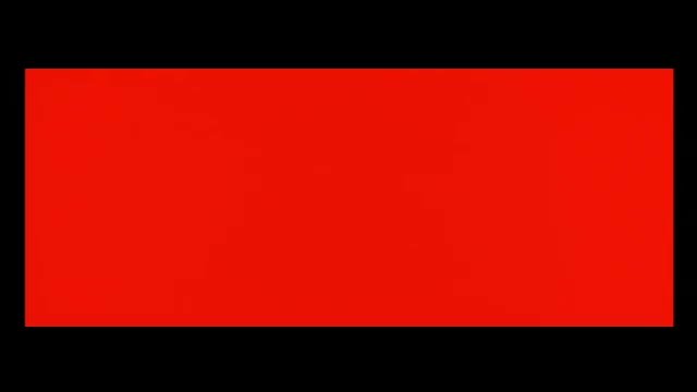 Extrait vidéo du film  La Dernière guerre de l apocalypse