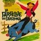 photo du film La farfelue de l'Arizona