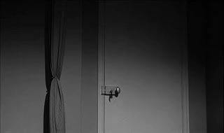 Un extrait du film  L orchidée rouge
