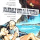 photo du film Scandale Sur La Riviera