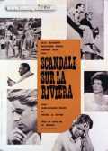 voir la fiche complète du film : Scandale Sur La Riviera