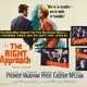 photo du film The Right Approach