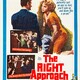 photo du film The Right Approach