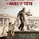 photo du film Du miel plein la tête