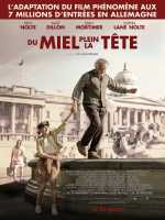 voir la fiche complète du film : Du miel plein la tête