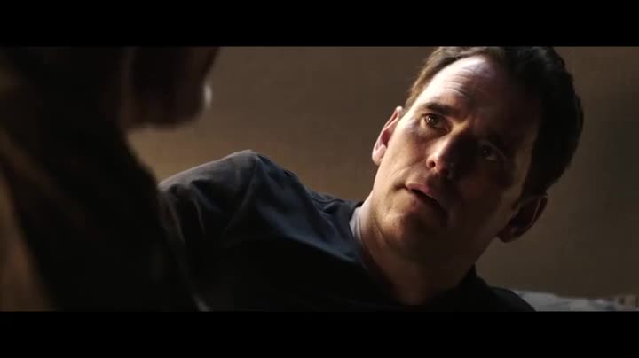 Extrait vidéo du film  Du miel plein la tête